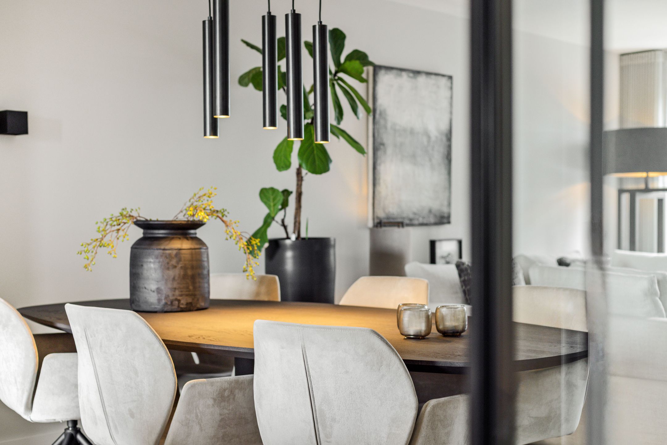 Photo 9 of Hooiwagen 50