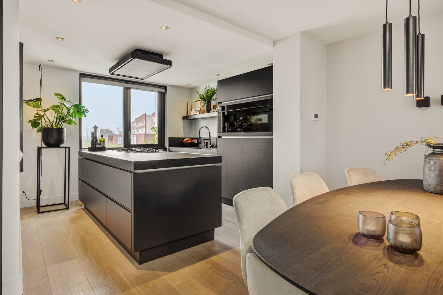 Photo 10 of Hooiwagen 50