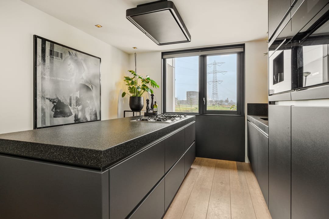 Photo 11 of Hooiwagen 50