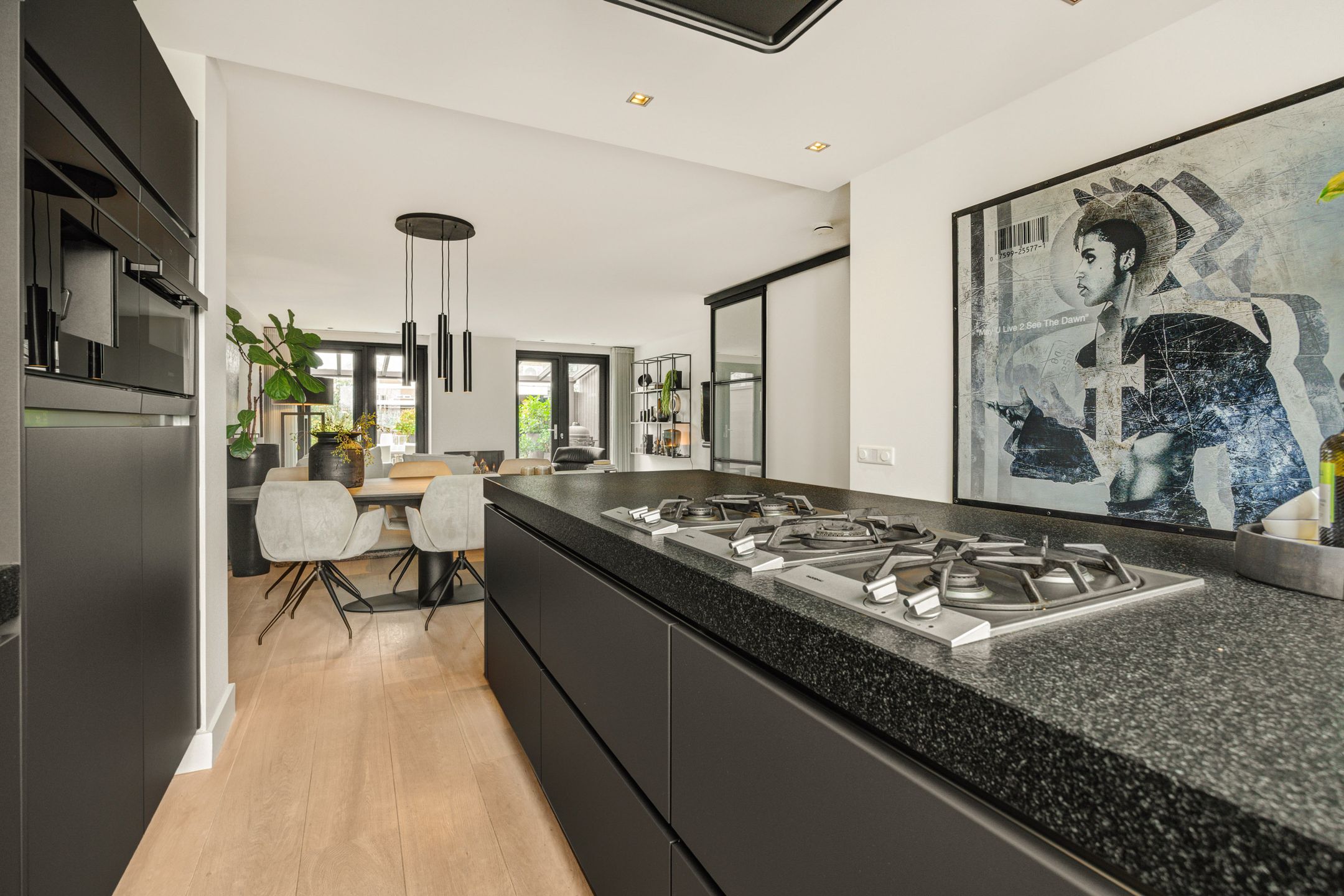 Photo 12 of Hooiwagen 50