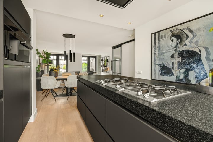 Foto 12 van Hooiwagen 50