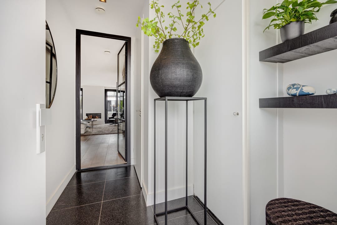 Photo 13 of Hooiwagen 50