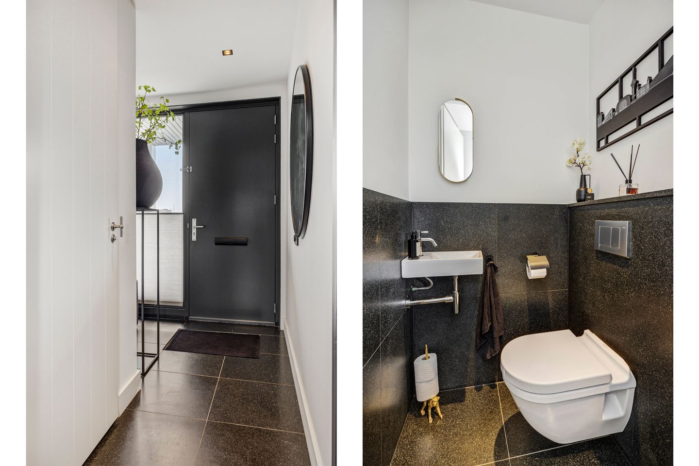 Photo 14 of Hooiwagen 50