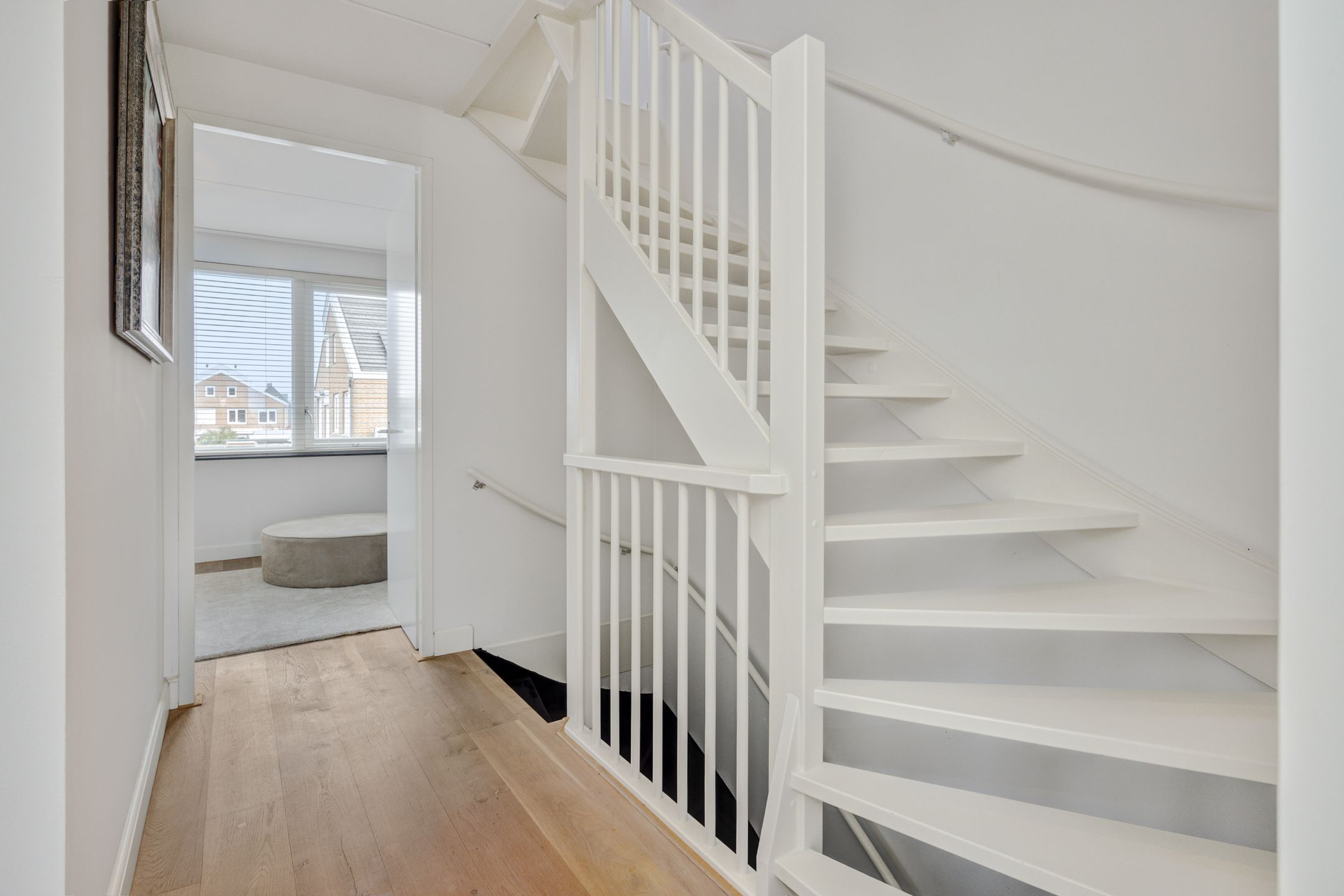 Photo 15 of Hooiwagen 50