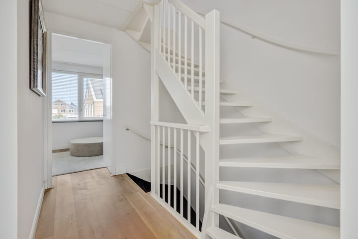 Foto 15 van Hooiwagen 50