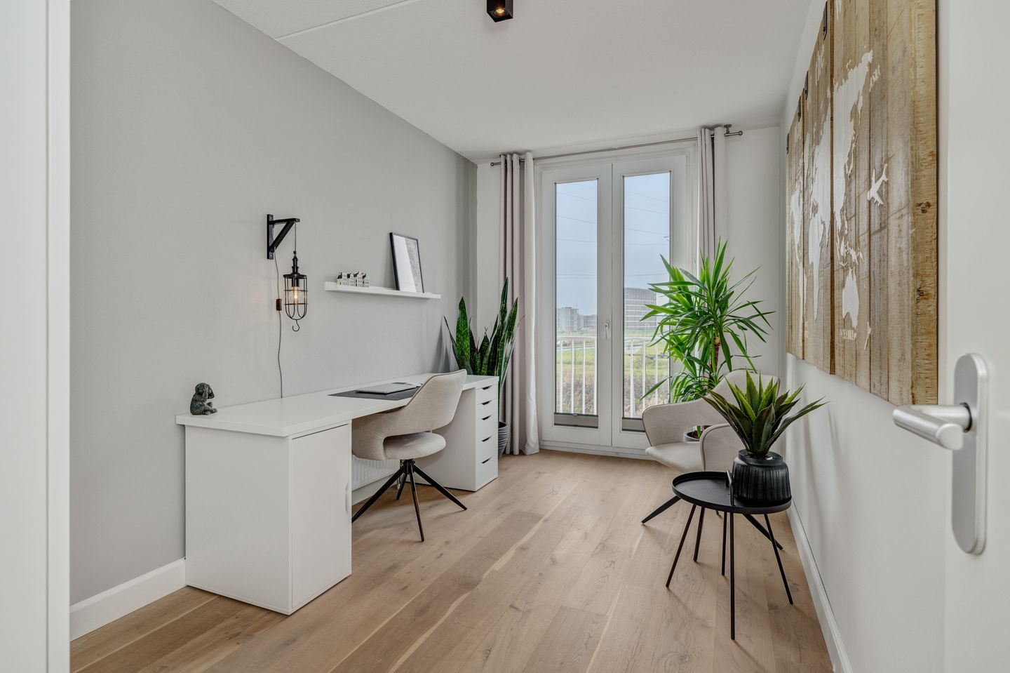 Photo 19 of Hooiwagen 50