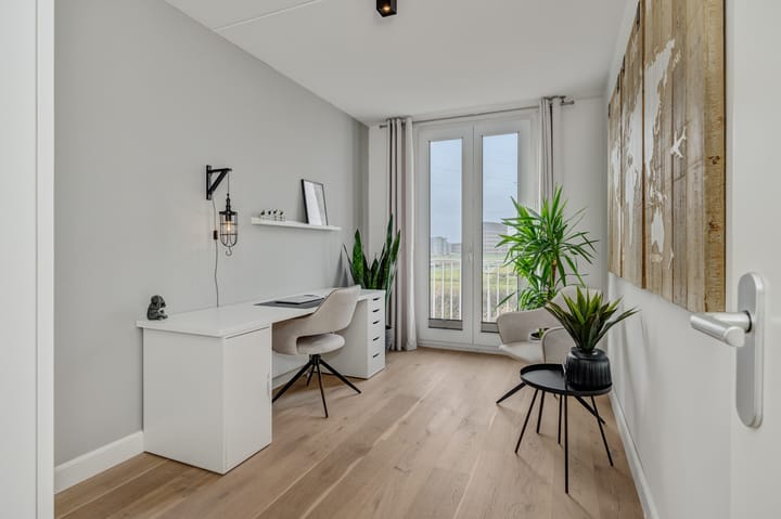 Foto 19 van Hooiwagen 50