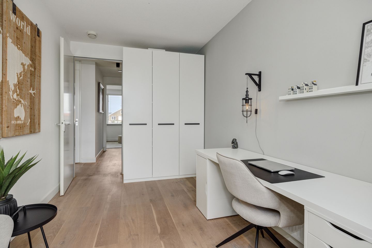 Photo 20 of Hooiwagen 50