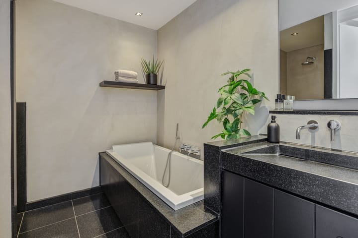 Foto 21 van Hooiwagen 50