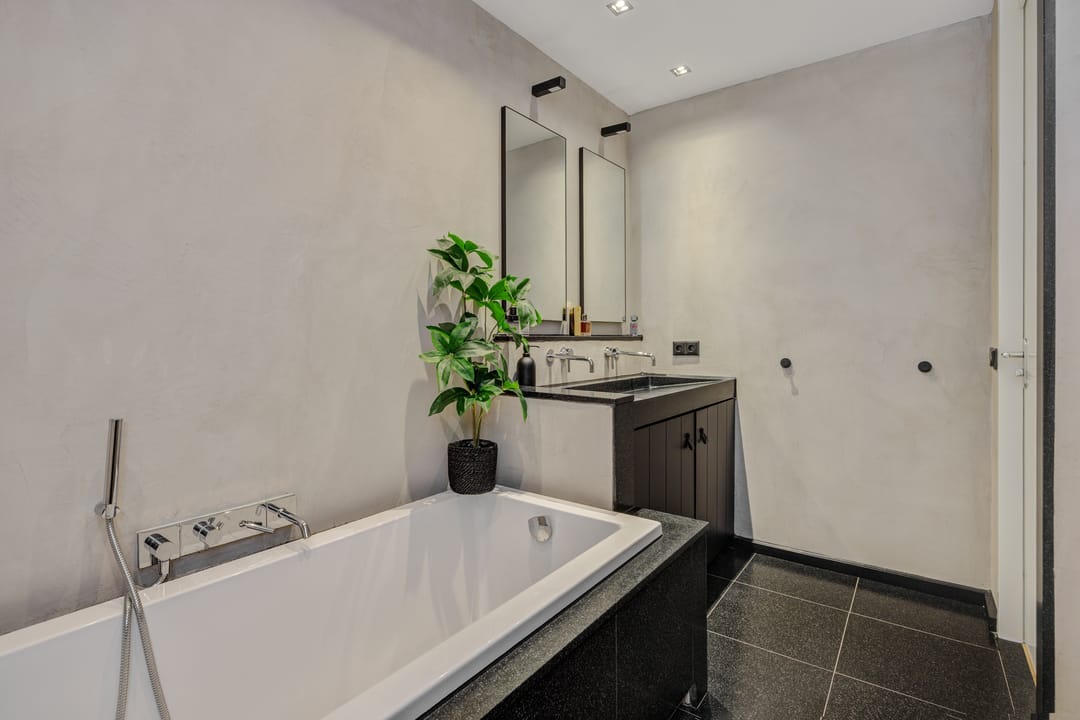 Photo 22 of Hooiwagen 50