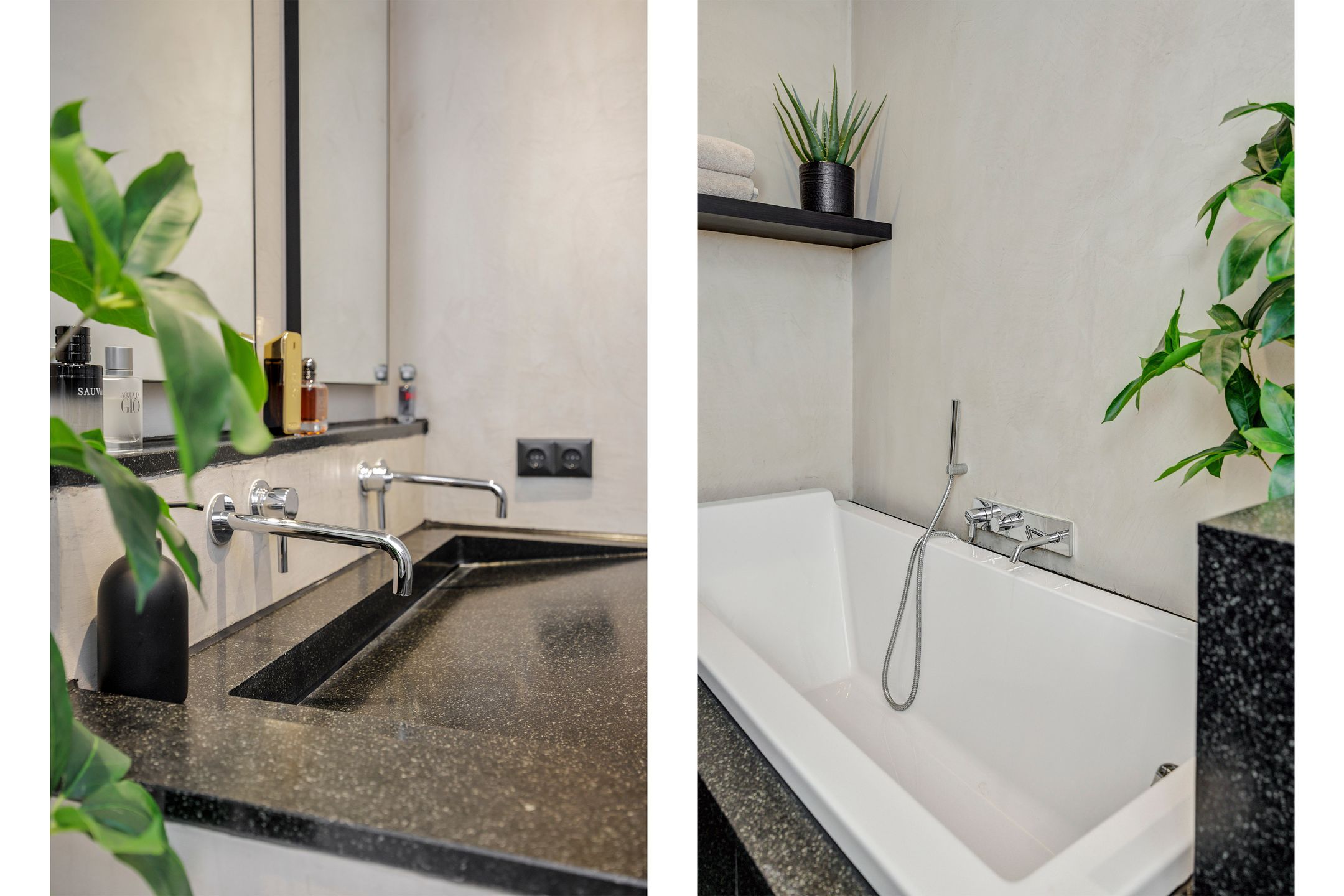 Photo 24 of Hooiwagen 50