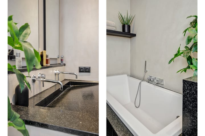 Foto 24 van Hooiwagen 50