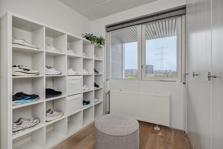 Foto 25 van Hooiwagen 50