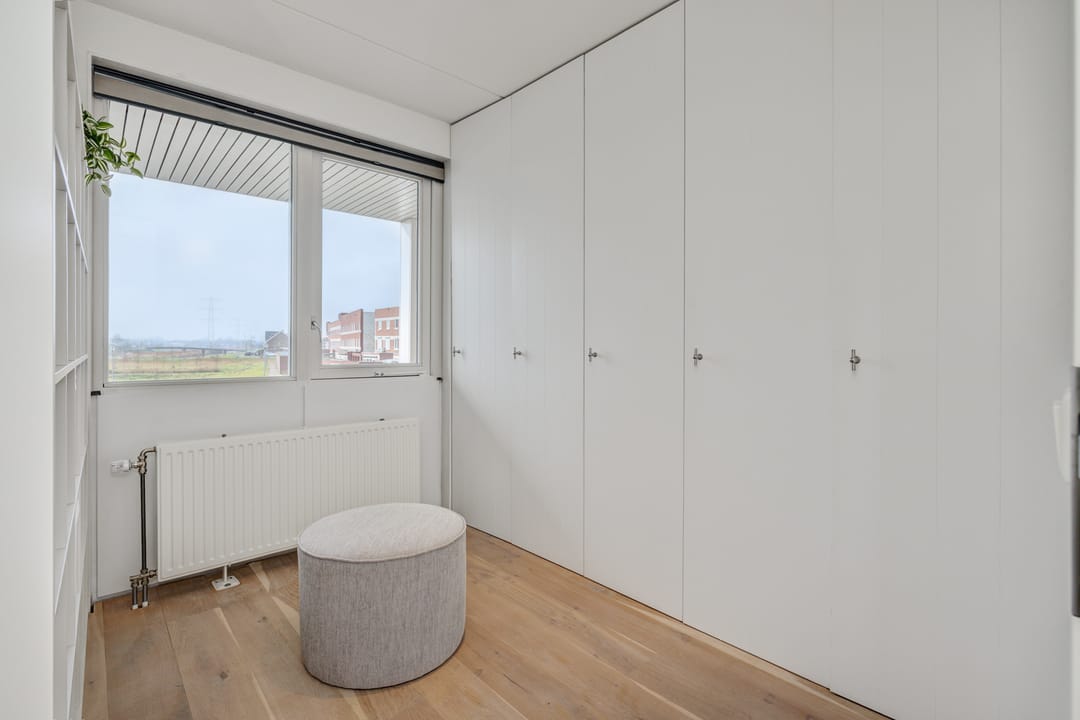 Photo 26 of Hooiwagen 50