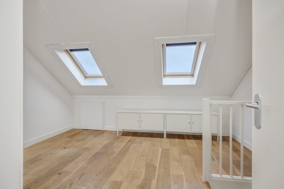 Photo 28 of Hooiwagen 50