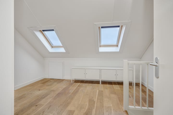 Foto 28 van Hooiwagen 50