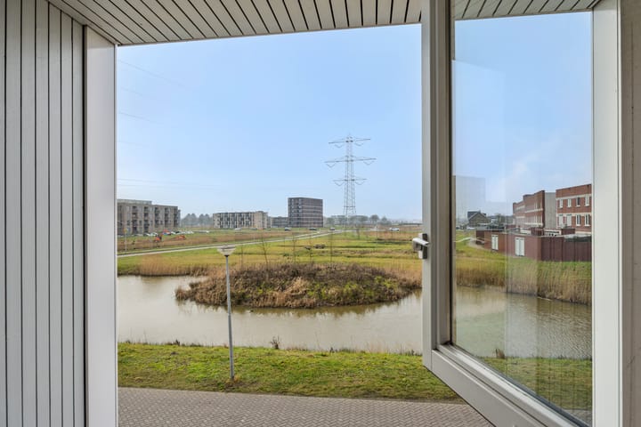 Foto 27 van Hooiwagen 50