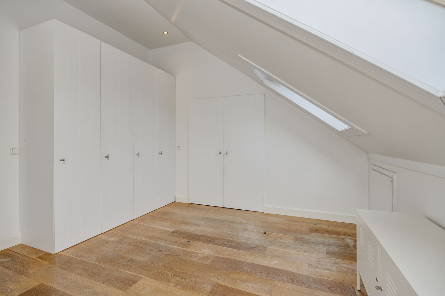 Photo 29 of Hooiwagen 50