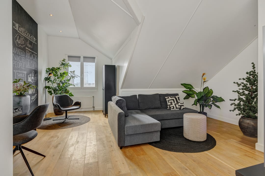 Photo 31 of Hooiwagen 50