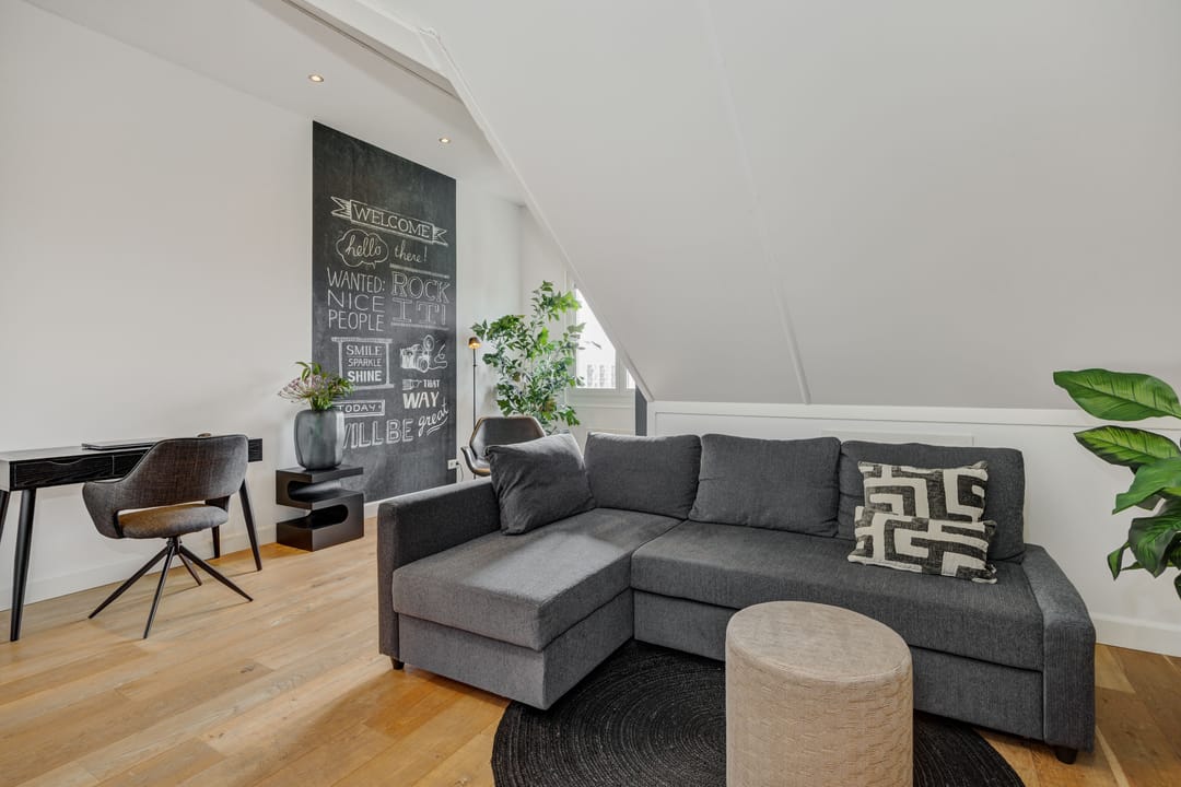 Photo 32 of Hooiwagen 50