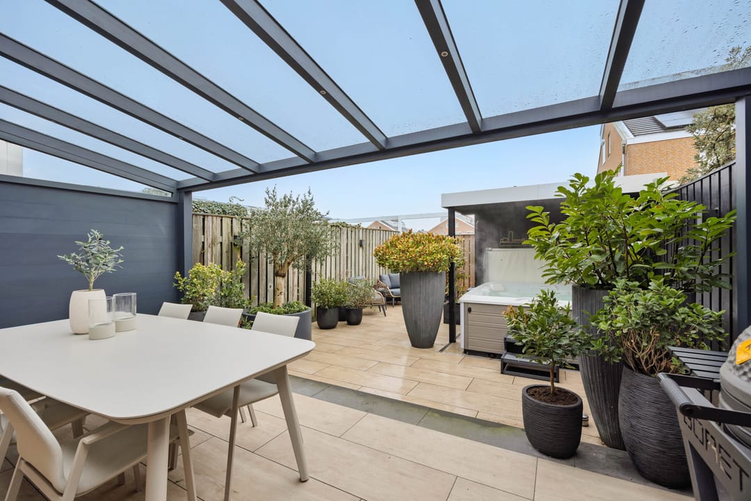 Photo 38 of Hooiwagen 50