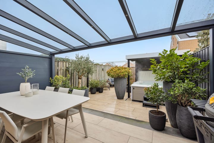 Foto 38 van Hooiwagen 50