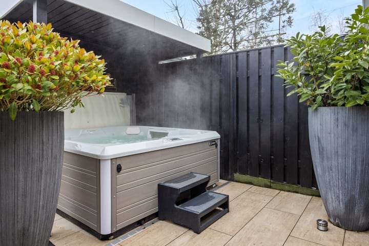 Foto 39 van Hooiwagen 50