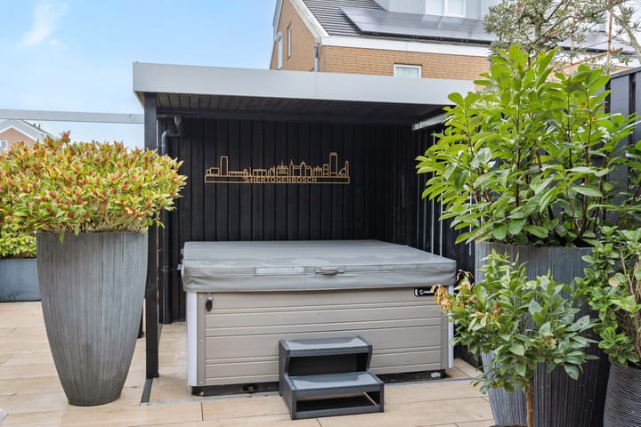 Foto 40 van Hooiwagen 50