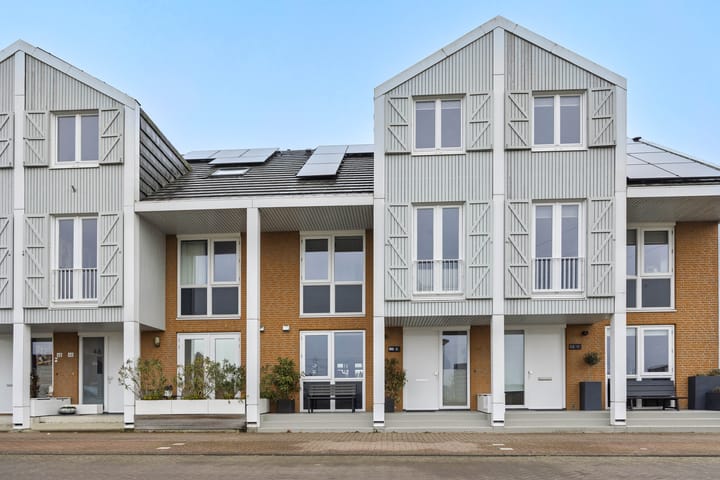 Foto 41 van Hooiwagen 50