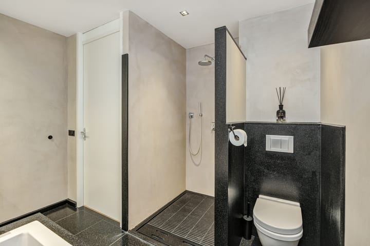 Foto 23 van Hooiwagen 50