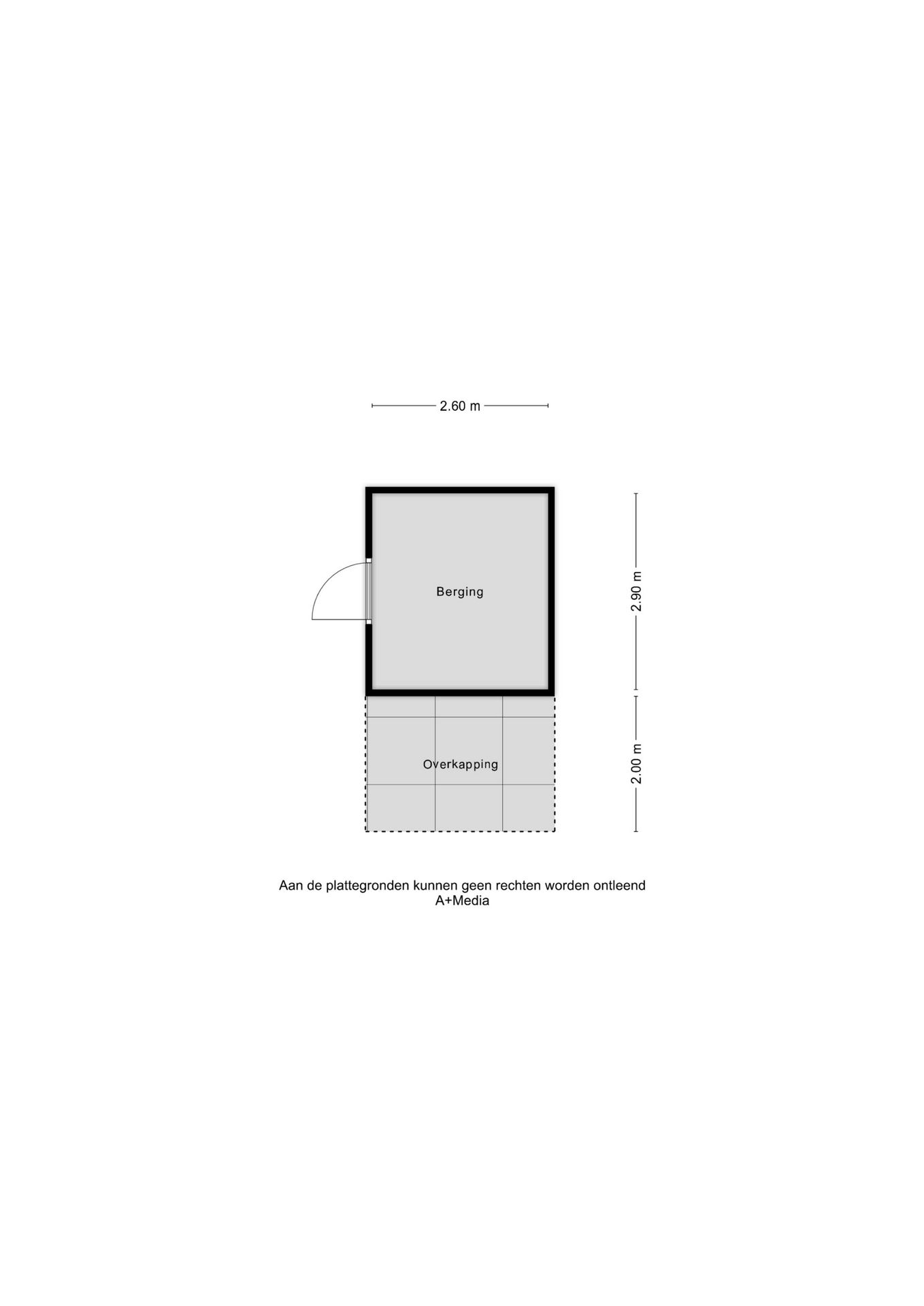 Photo 49 of Hooiwagen 50