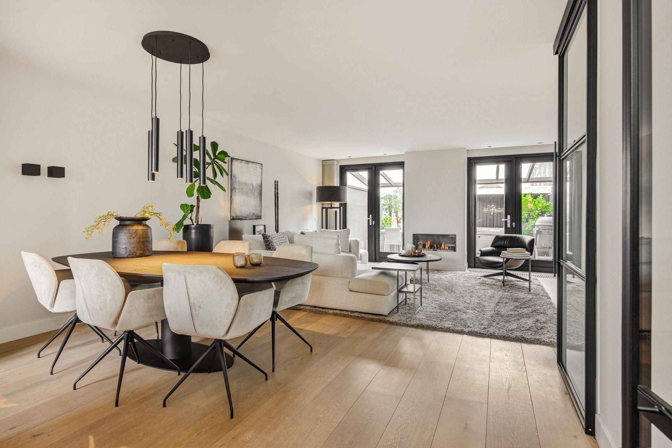 Photo 3 of Hooiwagen 50