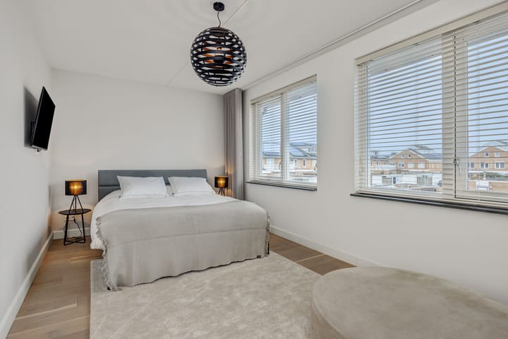 Foto 16 van Hooiwagen 50