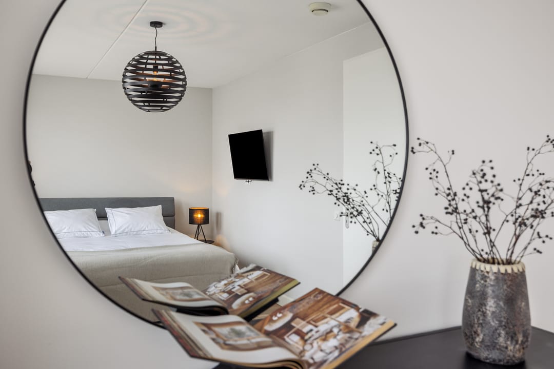 Photo 17 of Hooiwagen 50