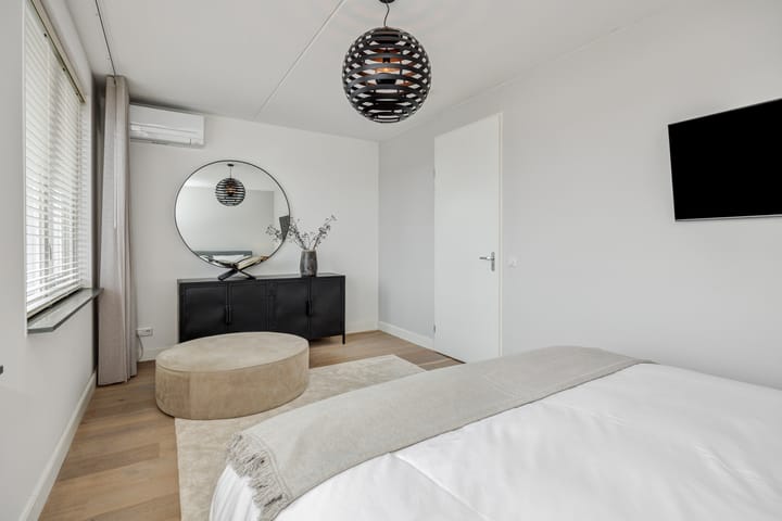 Foto 18 van Hooiwagen 50