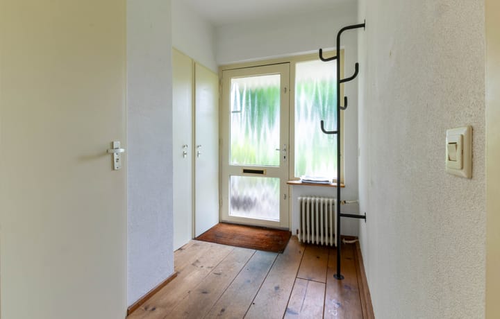 Foto 2 van Drentelaan 26