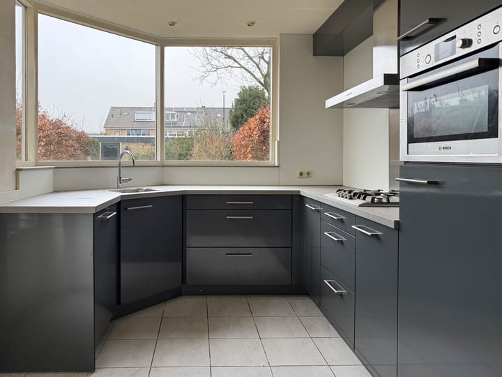 Foto 4 van Drentelaan 26