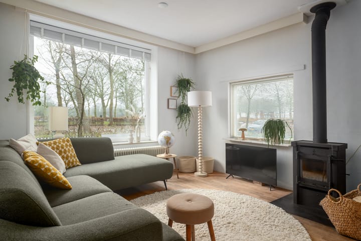 Foto 2 van Westerseweg 5