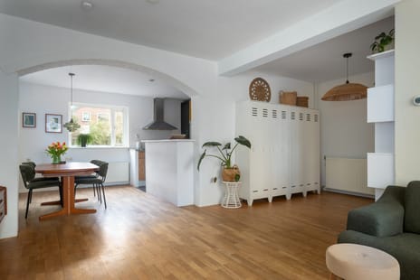 Westerseweg 5 tertiary image