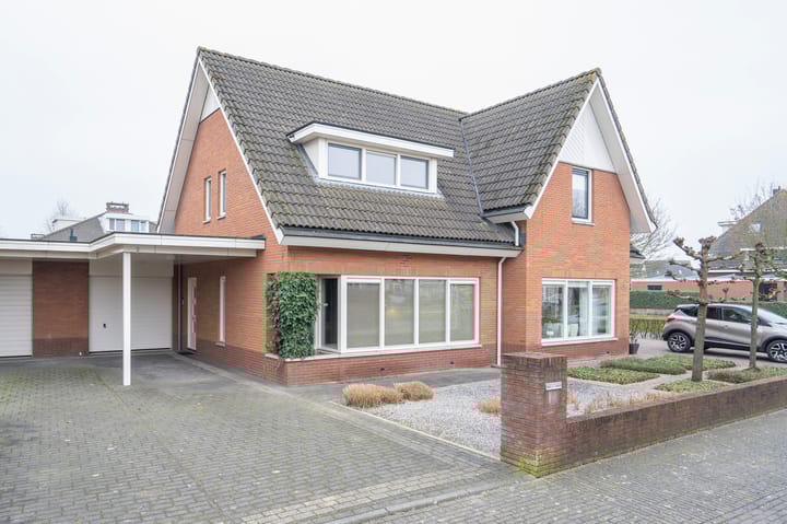 J.H. Derksenstraat 41