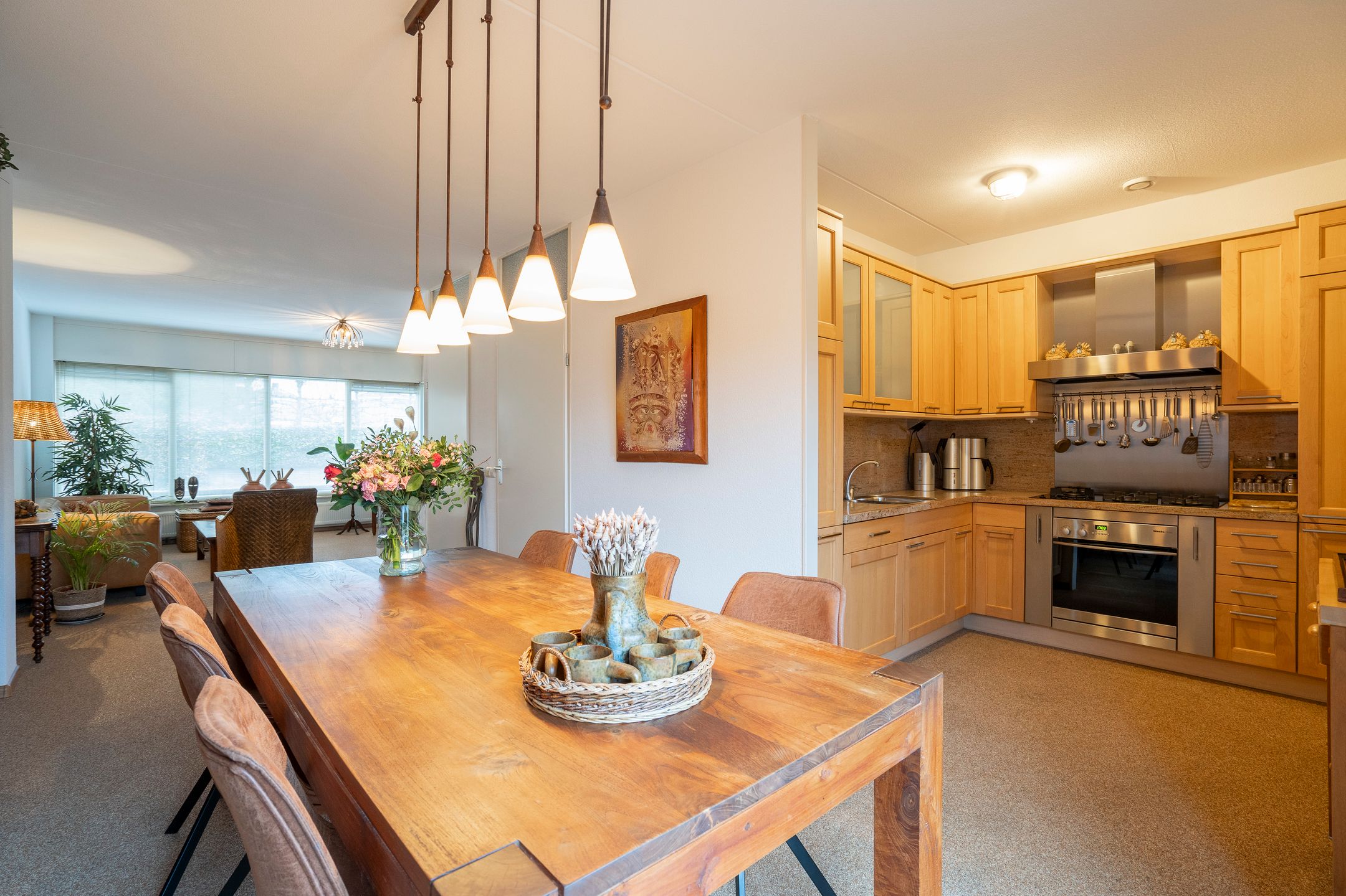 Foto 3 van J.H. Derksenstraat 41