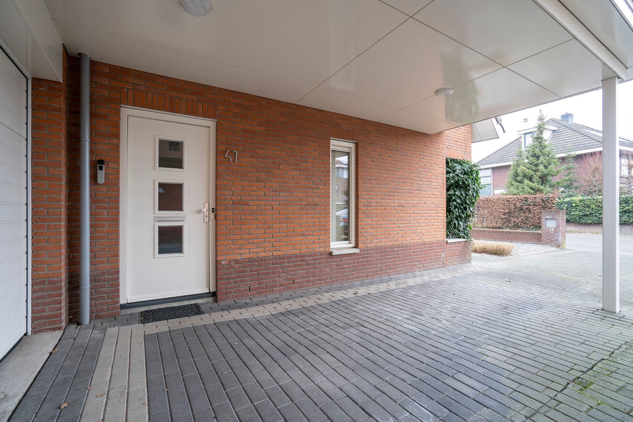 Foto 6 van J.H. Derksenstraat 41