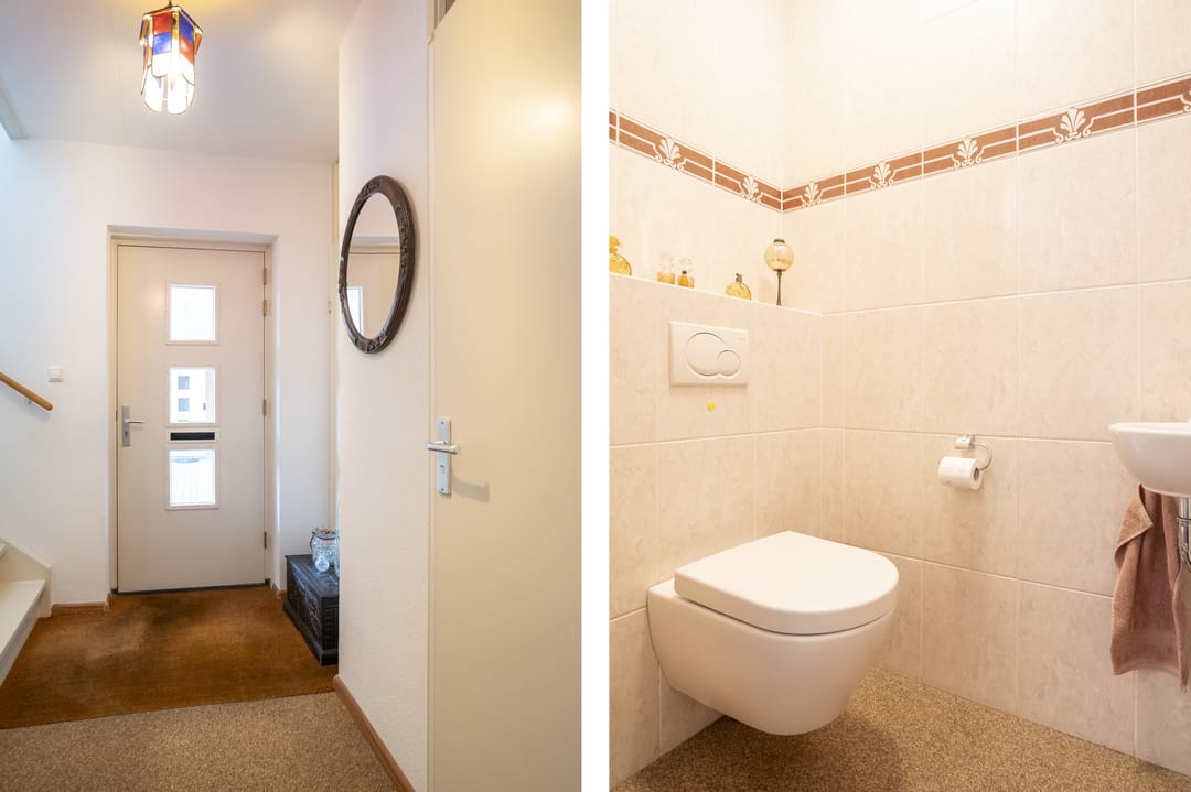 Foto 7 van J.H. Derksenstraat 41