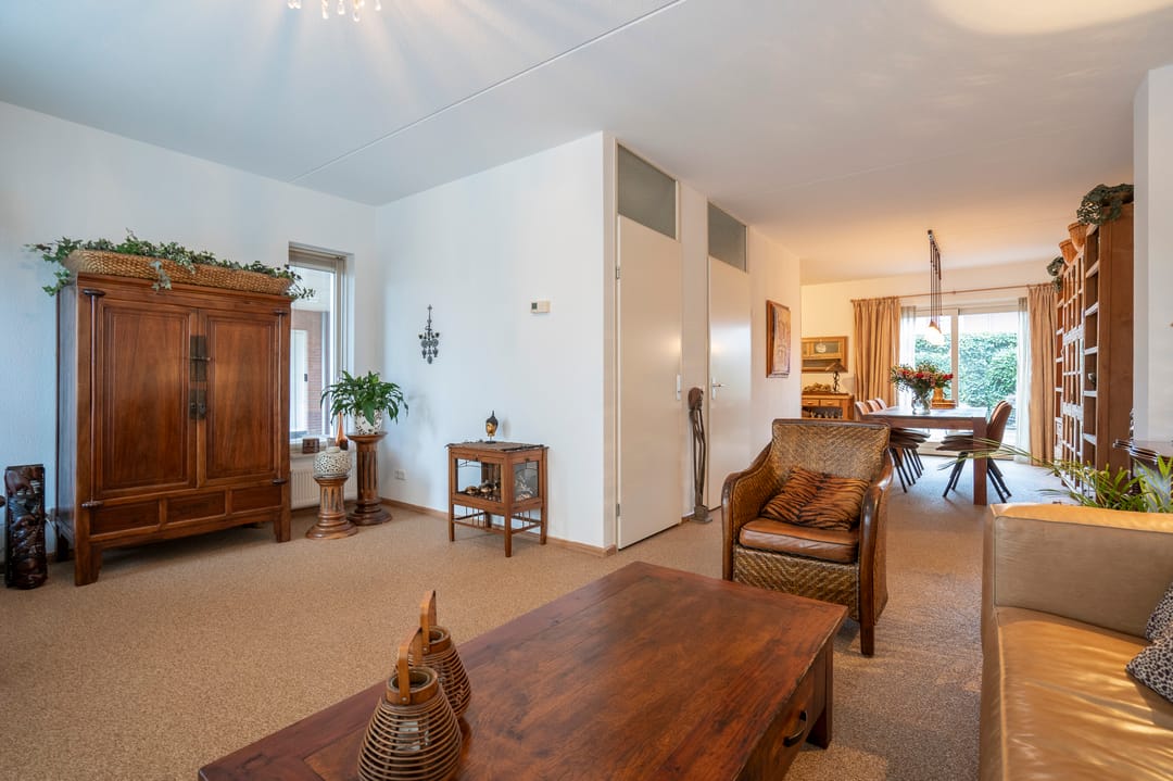 Foto 8 van J.H. Derksenstraat 41