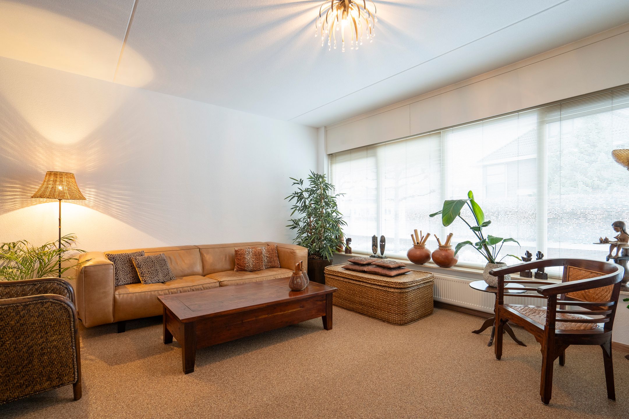 Foto 9 van J.H. Derksenstraat 41