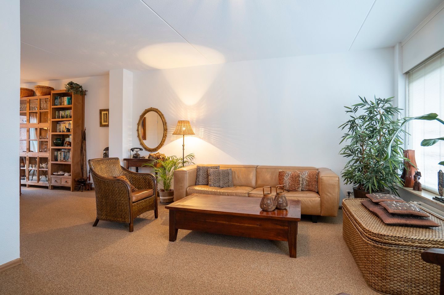 Foto 10 van J.H. Derksenstraat 41