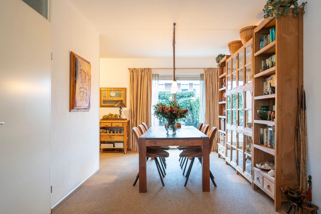 Foto 11 van J.H. Derksenstraat 41