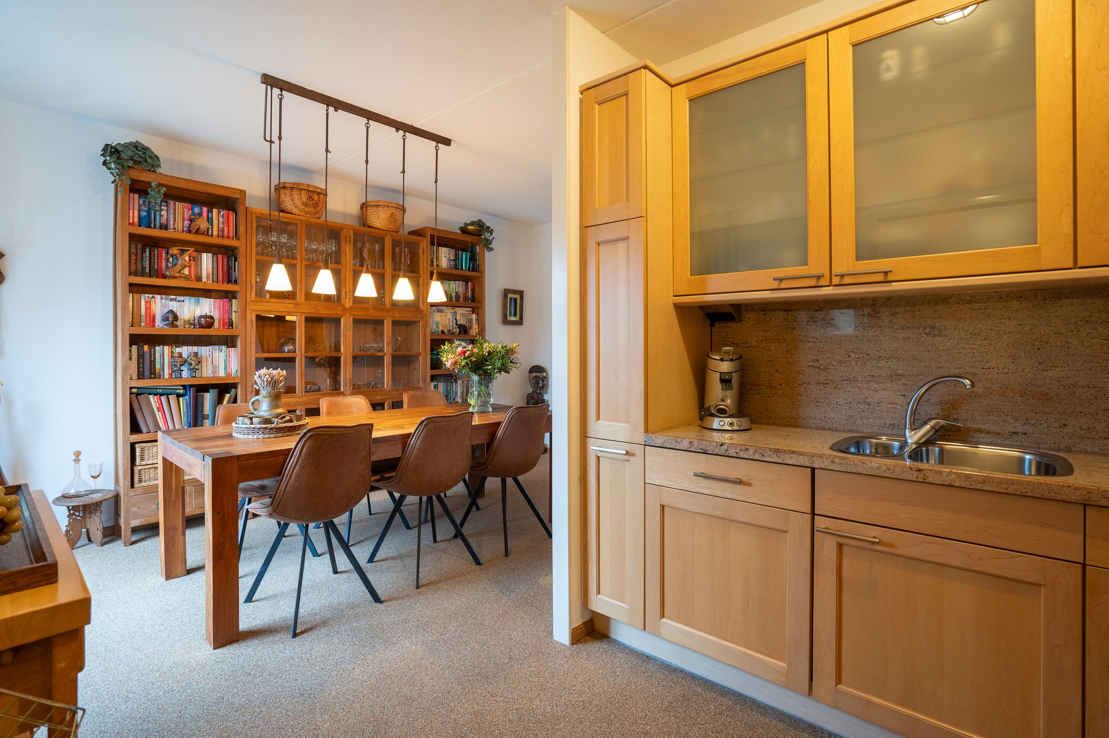 Foto 12 van J.H. Derksenstraat 41