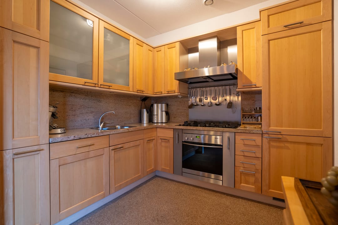 Foto 13 van J.H. Derksenstraat 41