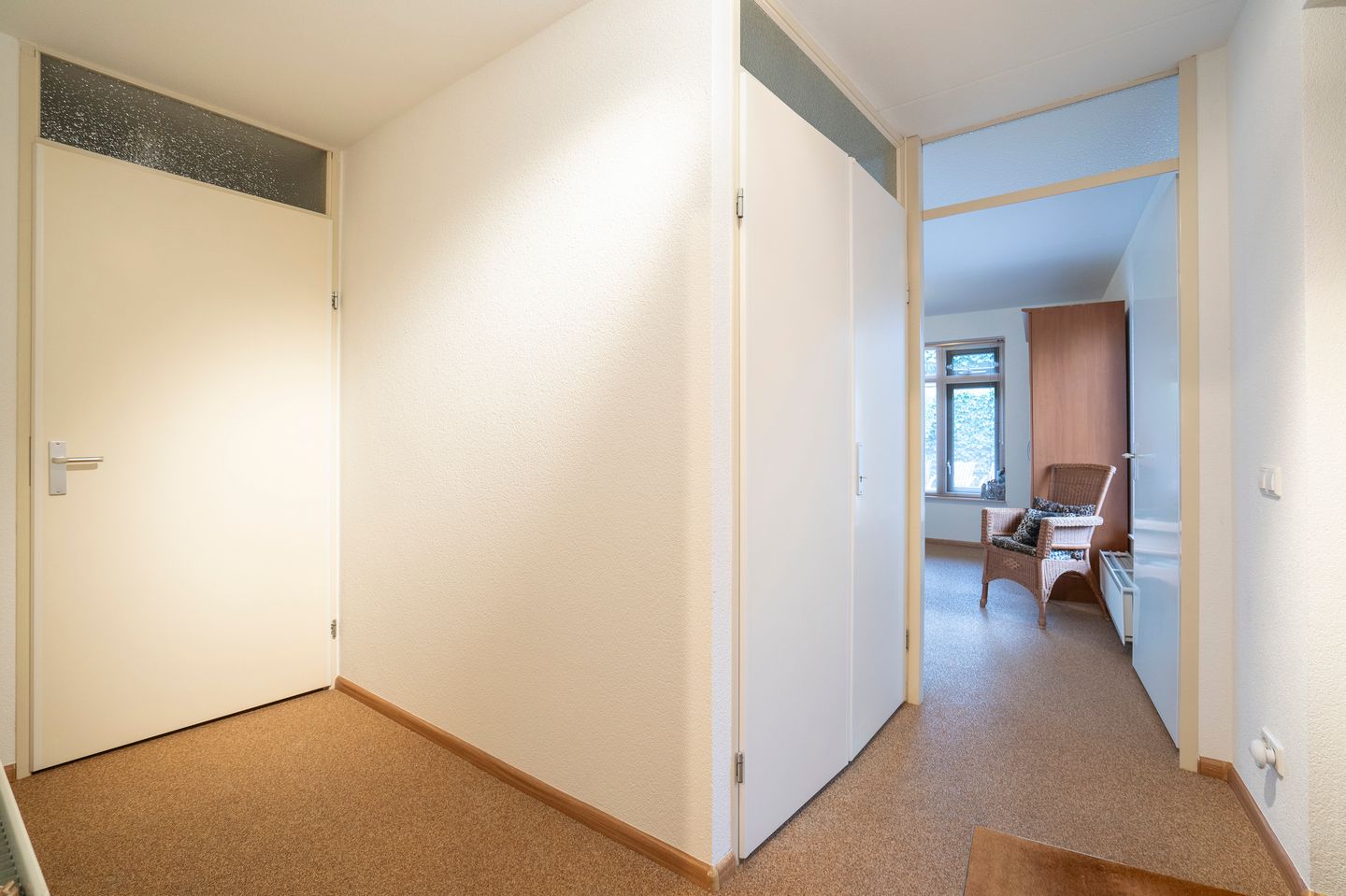 Foto 14 van J.H. Derksenstraat 41